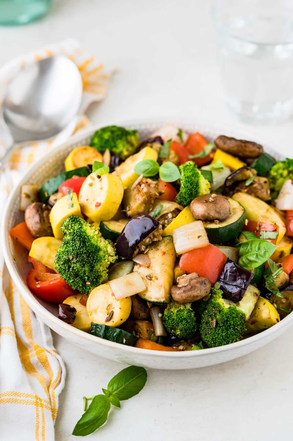 80 Dhansiri Special Vegetable