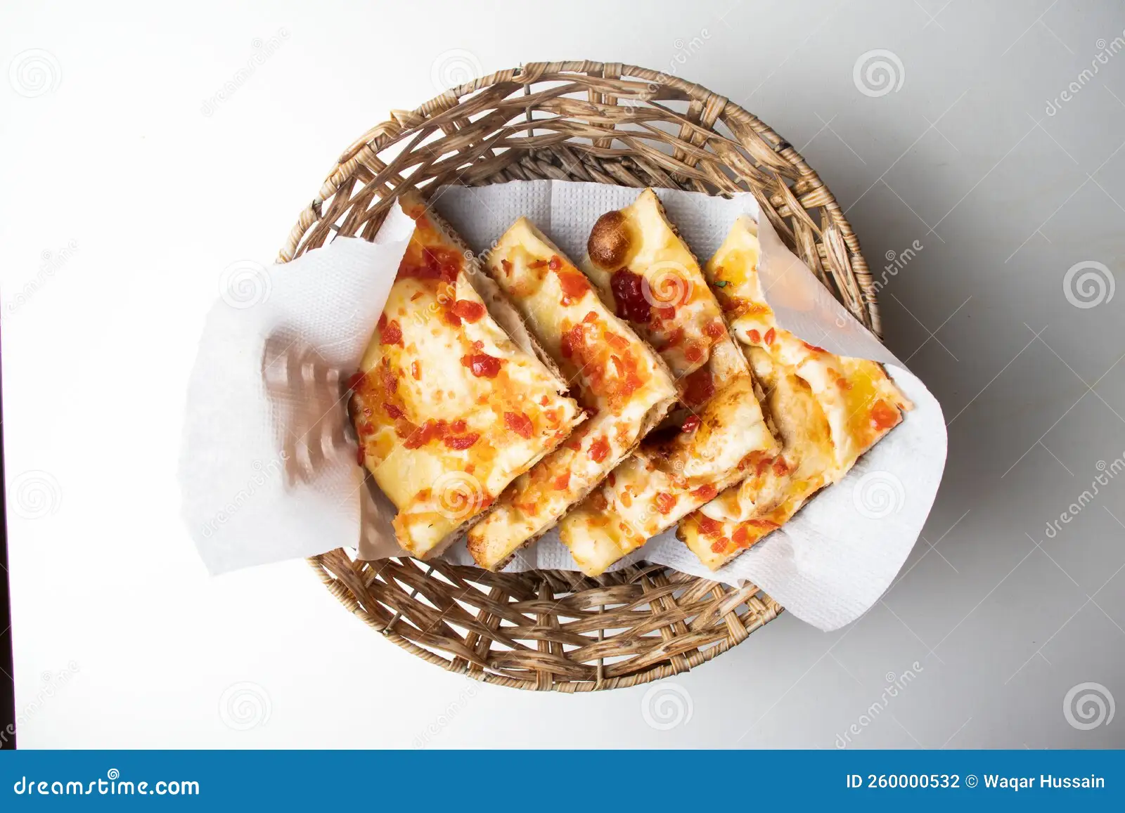 67 Dhansiri Special Naan