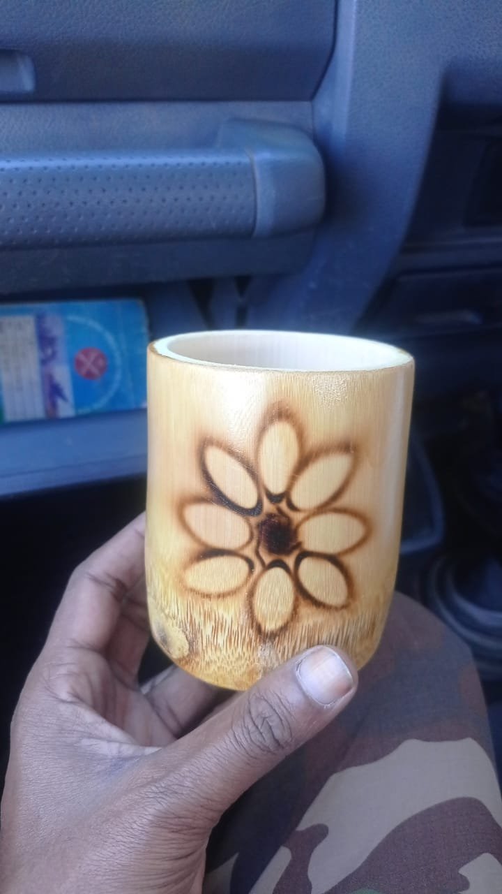 120 Special Sandwich