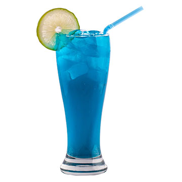 102 Blue Moon