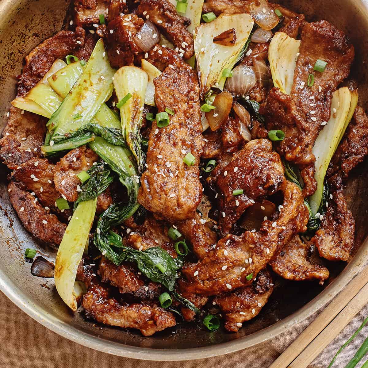 Duck Kalo Vuna